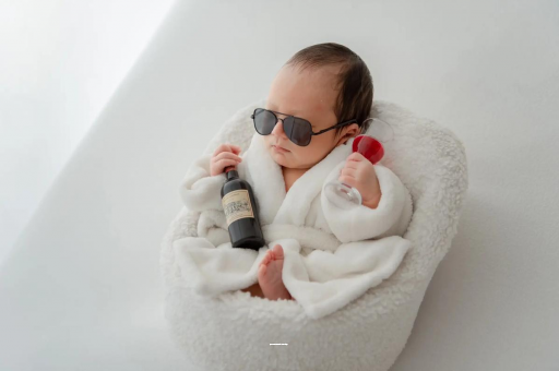 沙洋宝宝什么时候补钙最好 沙洋宝宝什么时候补钙最好