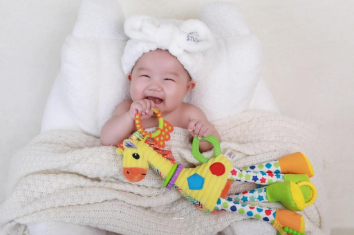 沙洋宝宝几个月能睡整夜觉 沙洋宝宝几个月能睡整夜觉