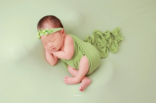 沙洋宝宝边吃边拉正常吗 沙洋宝宝边吃边拉正常吗