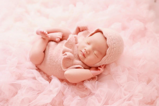 沙洋体温高是怀孕初期