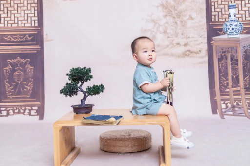 沙洋宝宝用嘴巴呼吸 沙洋宝宝用嘴巴呼吸