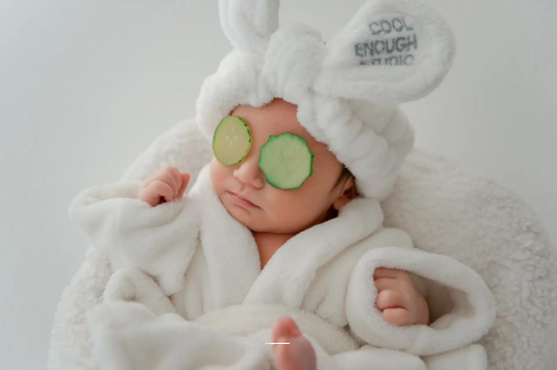 沙洋怎么判断宝宝受惊吓了 沙洋怎么判断宝宝受惊吓了