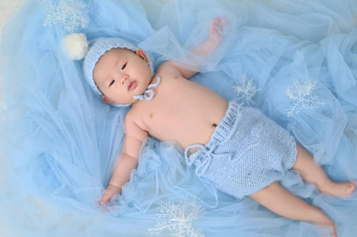 沙洋宝宝呼吸有痰 沙洋宝宝呼吸有痰