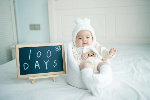 沙洋孕妇12周是几个月