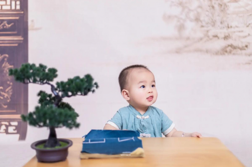 沙洋宝宝肠胃炎吃什么食物