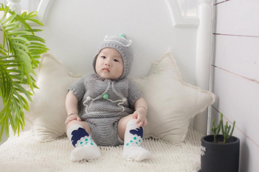 沙洋十个月宝宝辅食食谱 沙洋十个月宝宝辅食食谱