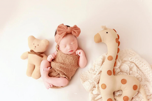 沙洋孕妇耻骨联合分离 沙洋孕妇耻骨联合分离