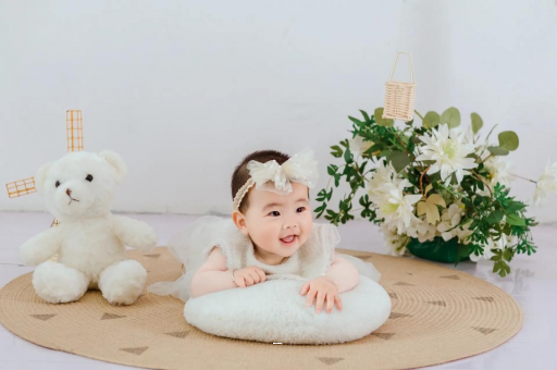 沙洋孕妇什么时候补铁 沙洋孕妇什么时候补铁