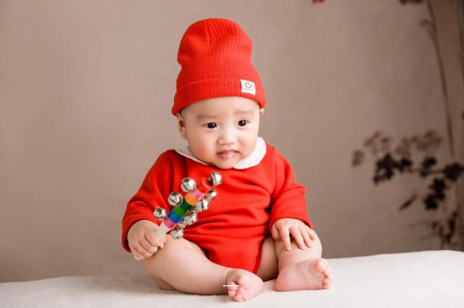 沙洋宝宝散光怎么办