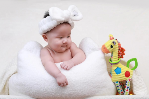 沙洋宝宝消化不良吃什么