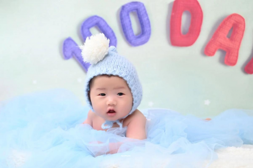 沙洋宝宝总是恶心怎么回事 沙洋宝宝总是恶心怎么回事