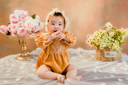 沙洋孕妇擦脸用什么好 沙洋孕妇擦脸用什么好