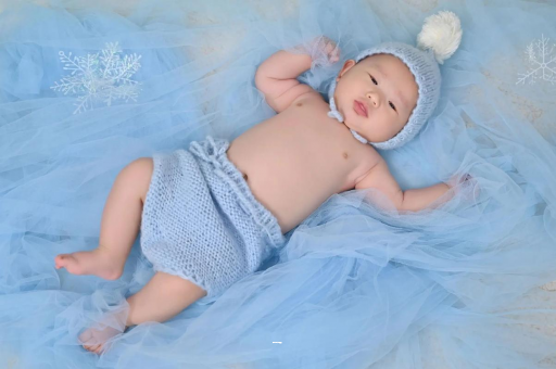 沙洋孕妇为什么屁股疼 沙洋孕妇为什么屁股疼