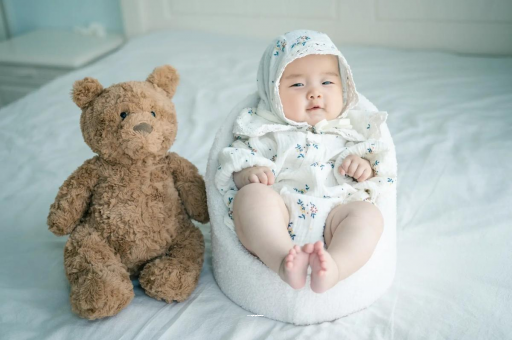 沙洋宝宝洗澡频率 沙洋宝宝洗澡频率